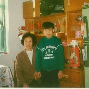 Meet your Posher, Geng